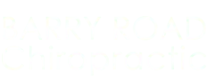 Chiropractic Kansas City MO Barry Road Chiropractic
