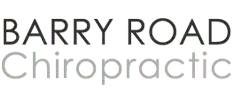 Chiropractic Kansas City MO Barry Road Chiropractic