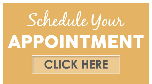 Chiropractor Near Me Kansas City MO Schedule An Appointment